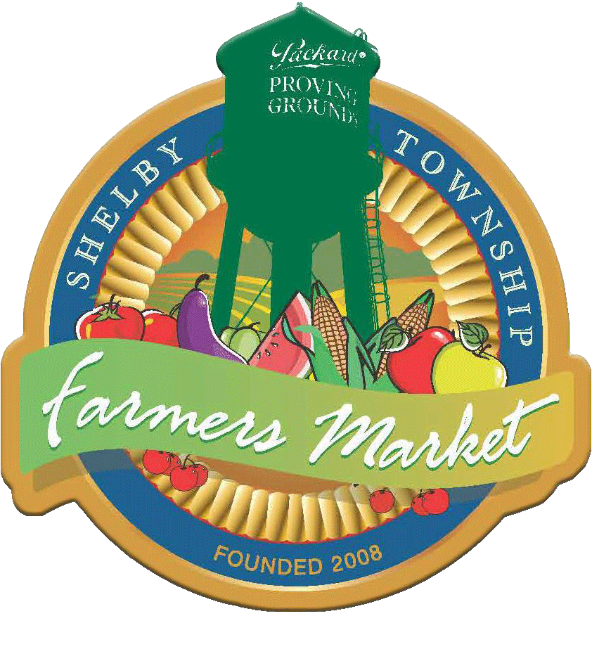 Shelby Township Farmers Market Shelby Township Farmers Market